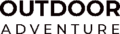 boarise.com