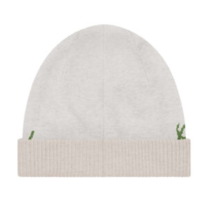 Blessed Knitted beanie