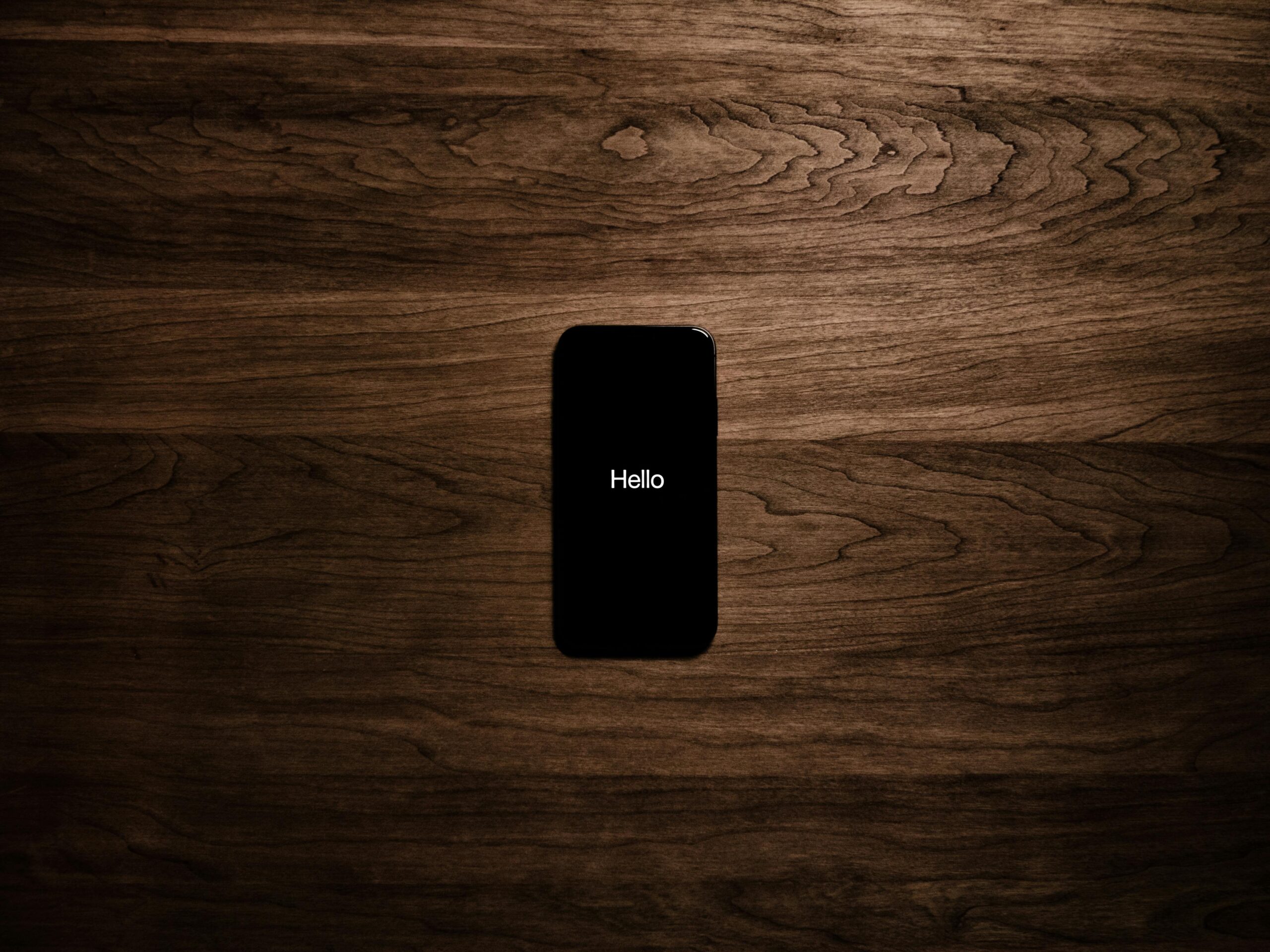 pexels lastly 1275929