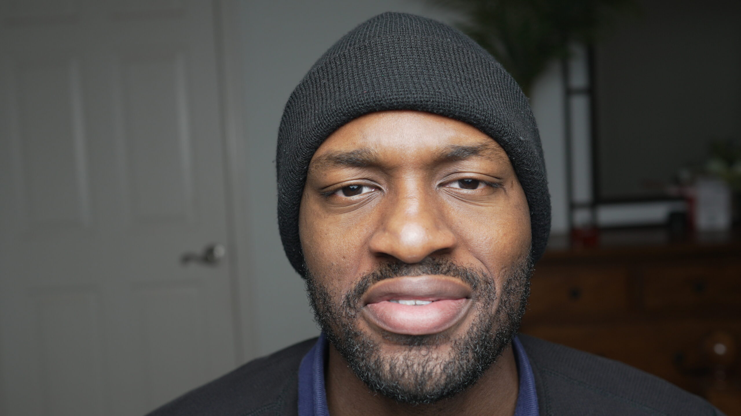 website other page photo