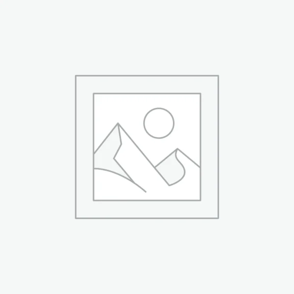 Coming Soon Awaiting product image